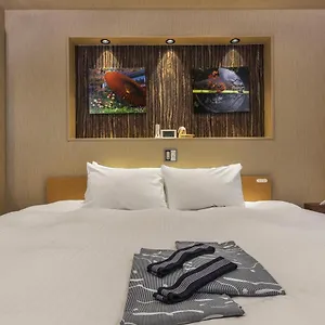 https://shiki-suites.hotels-in-kyoto.org