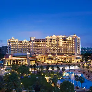 visit hotel