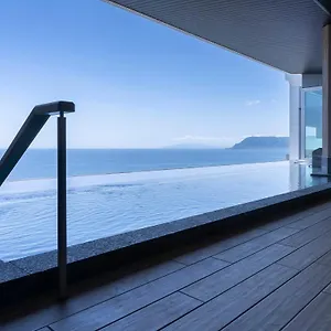 https://hakodate-yunokawa-onsen-umi-to-akari-hewitt-resort.hokkaidohotelsjapan.com